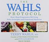 The_Wahls_protocol